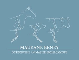 Maurane Beney